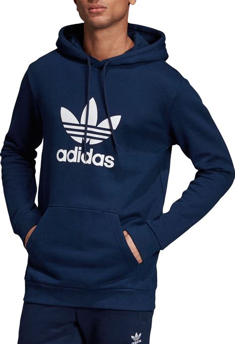 cheap adidas hoodies for men|adidas originals men's hoodie.